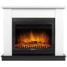 Портал Firelight Canto 25 белый