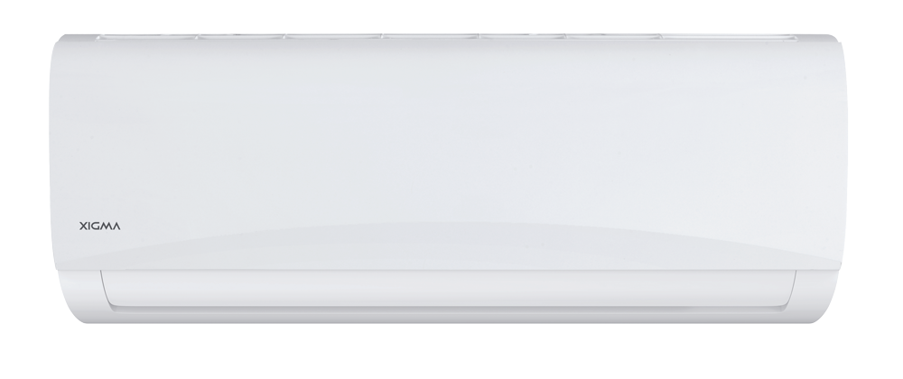Сплит-система XIGMA XG-JP50RHA JETPRO