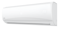 Сплит-система XIGMA XG-JP50RHA JETPRO