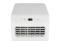 Мобильный кондиционер cерии V AP-07CR4GKVS00