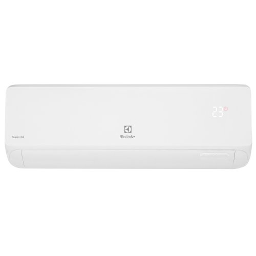 Мульти сплит-система Electrolux EACS/I-12+07+07+07 НMB FMI-28-4/N8_ERP комплект