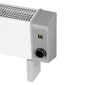 Конвектор электрический Ballu IP 54 BEC/CMR-500