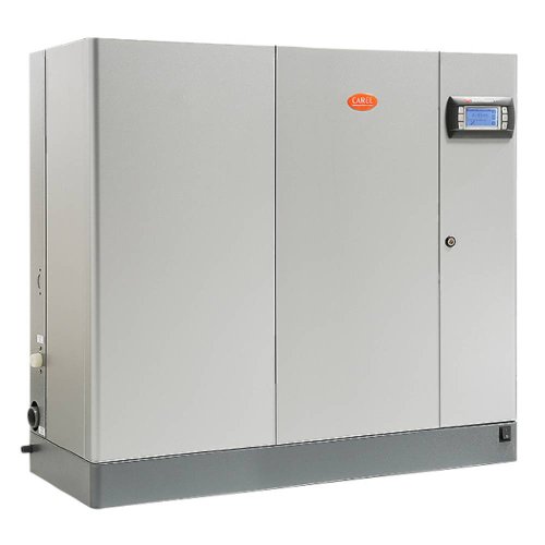 Увлажнитель CAREL HumiSteam X-plus 130 кг/ч, 400В UE130XLC01