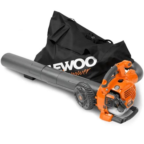 Воздуходувка бензиновая Daewoo DABL 270 1.2 л.с.
