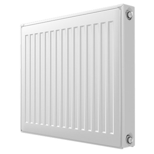 Радиатор панельный Royal Thermo COMPACT C21-500-800 RAL9016