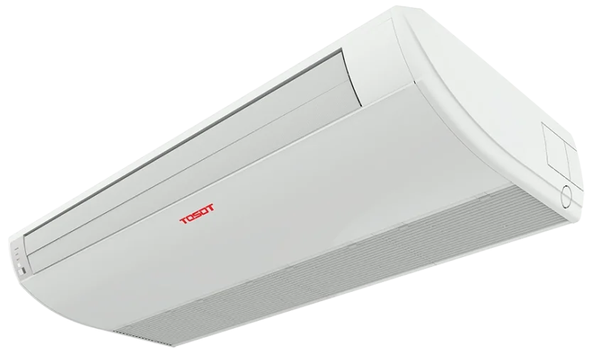 Сплит-система T60H-ILF/I/T60H-ILU/O