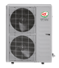 Сплит-система ROYAL CLIMA ES-F 24HREX/ES-E 24HEX ESPERTO