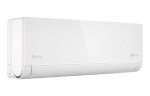 Инверторная сплит-система ROYAL CLIMA RCI-RSB75HN ROYAL SUPREMO BLANCO FULL DC EU Inverter