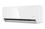 Инверторная сплит-система ROYAL CLIMA RCI-RSB75HN ROYAL SUPREMO BLANCO FULL DC EU Inverter