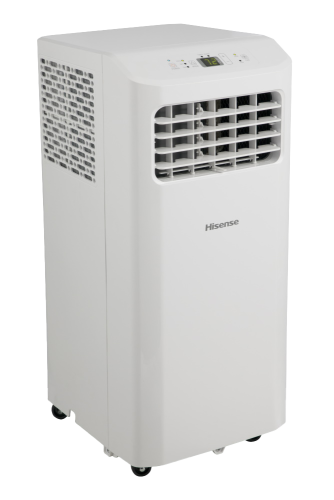 Мобильный кондиционер cерии V AP-09CR4GKVS00