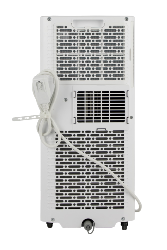 Мобильный кондиционер cерии V AP-09CR4GKVS00