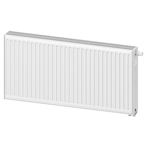 Радиатор стальной панельный LEMAX VC 22 500 X 1000 Universal