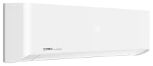 Инверторная сплит-система HIGH LIFE ACHL-12PC-I-CHDV02S PRIORITY CLASS Inverter