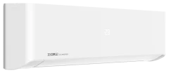 Инверторная сплит-система HIGH LIFE ACHL-12PC-I-CHDV02S PRIORITY CLASS Inverter