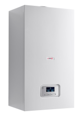 Котел газовый настенный Protherm Пантера 30 KTV
