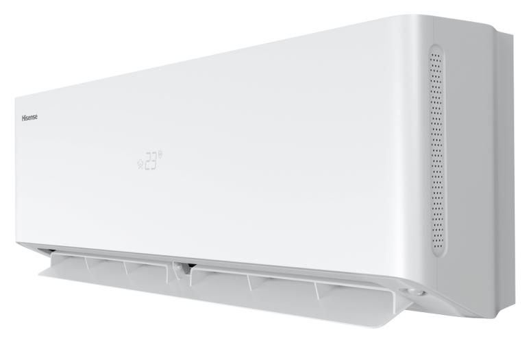 Инверторная сплит-система Hisense AS-10UW4RXVQH00A VISION PRO SUPERIOR DC Inverter