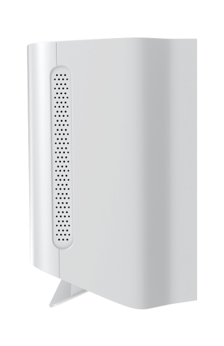 Инверторная сплит-система Hisense AS-10UW4RXVQH00A VISION PRO SUPERIOR DC Inverter