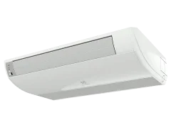 Комплект Electrolux EACU-60H/UP3/N3 сплит-системы, напольно-потолочного типа