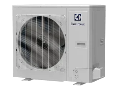 Комплект Electrolux EACU-60H/UP3/N3 сплит-системы, напольно-потолочного типа
