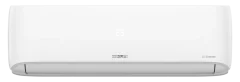Инверторная сплит-система HIGH LIFE ACHL-18CC-I-CHDV02S COMFORT CLASS Inverter