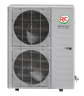 Сплит-система ROYAL CLIMA ES-C 24HREX/ES-E 24HEX/ES-C pan/2X ESPERTO