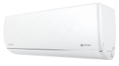 Инверторная сплит-система ROYAL CLIMA RCI-RND24HN RENAISSANCE DC EU Inverter