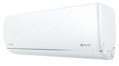 Инверторная сплит-система ROYAL CLIMA RCI-RND24HN RENAISSANCE DC EU Inverter
