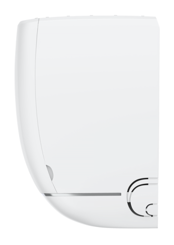 Инверторная сплит-система ROYAL CLIMA RCI-RND24HN RENAISSANCE DC EU Inverter