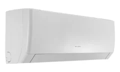 Сплит-система Gree GWH09AGAXA-K6DNA4C Pular Inverter