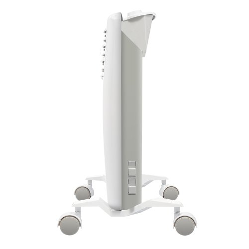 Электрический обогреватель Ballu Ettore BEC/ETMR-1500