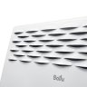 Электрический обогреватель Ballu Ettore BEC/ETMR-1500