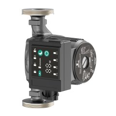 Насос циркуляционный PUMPMAN STAR 25/4A