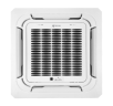 Сплит-система ROYAL CLIMA ES-C 36HREX/ES-E 36HEX/ES-C pan/2X ESPERTO