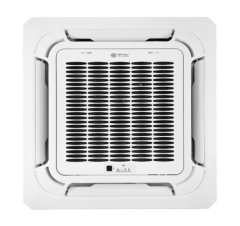 Сплит-система ROYAL CLIMA ES-C 36HREX/ES-E 36HEX/ES-C pan/2X ESPERTO