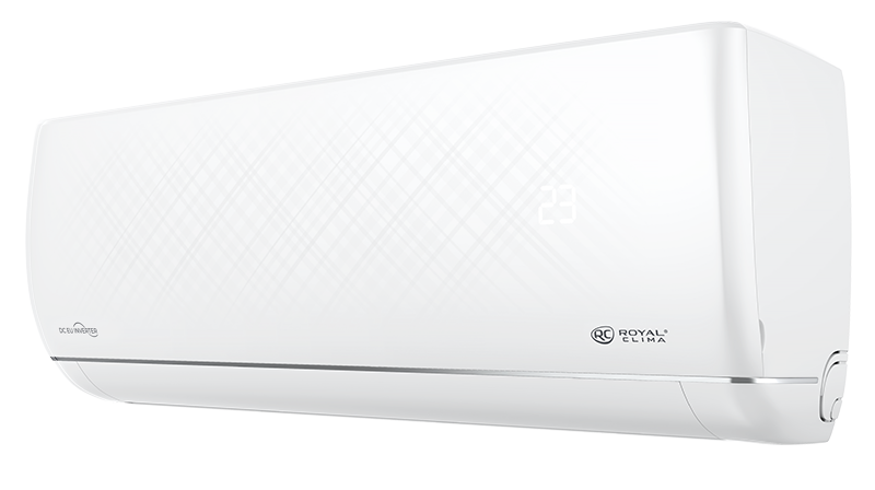 Инверторная сплит-система ROYAL CLIMA RCI-RND30HN RENAISSANCE DC EU Inverter