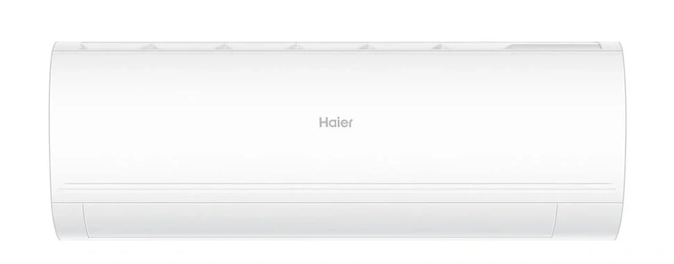 Сплит-система Haier AS20PHP2HRA/1U20PHP1FRA Coral Expert