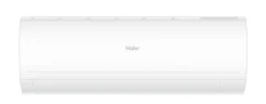 Сплит-система Haier AS20PHP2HRA/1U20PHP1FRA Coral Expert