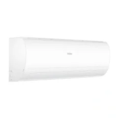 Сплит-система Haier AS20PHP2HRA/1U20PHP1FRA Coral Expert