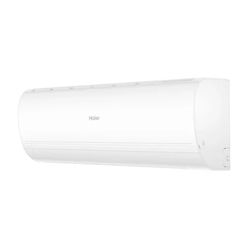 Сплит-система Haier AS20PHP2HRA/1U20PHP1FRA Coral Expert