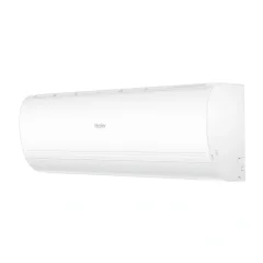 Сплит-система Haier AS20PHP2HRA/1U20PHP1FRA Coral Expert