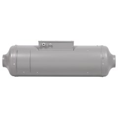 Установка приточная SHUFT AIRTUBE 200