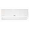 Блок внутренний Ballu ECO Smart DC BSYI-FM/in-12HN8_V1/EU инверторной мульти сплит-системы