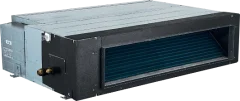 Сплит-система QV-I48DF/QN-I48UF