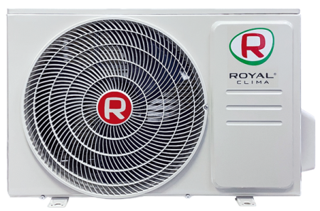 Сплит-система ROYAL CLIMA RC-FC22HN FELICITA