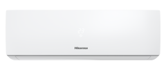 Сплит-система Hisense AS-09HR4RYDDJ00 EASY Classic A