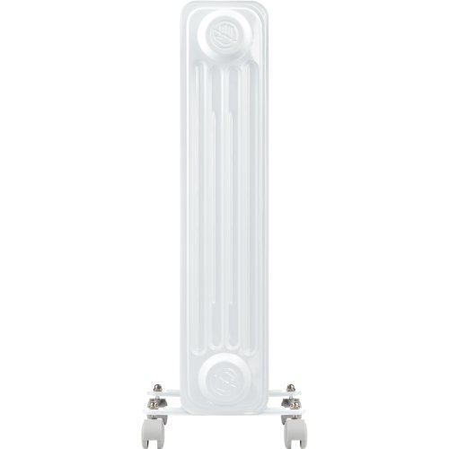 Радиатор масляный Zanussi Espressione ZOH/ES-07WN 1500W (7-секций)