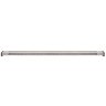 Конвектор электрический Ballu Plinth Compact BEC/PLC-150-600