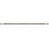 Конвектор электрический Ballu Plinth Compact BEC/PLC-150-600