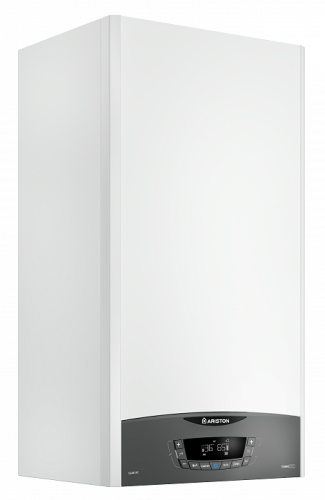 Котел газовый CLAS ONE SYSTEM 35
