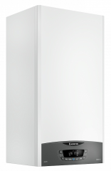 Котел газовый CLAS ONE SYSTEM 24
